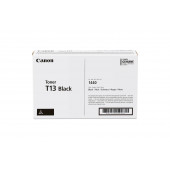 TONER T13 BLACK   (5640C006-N)