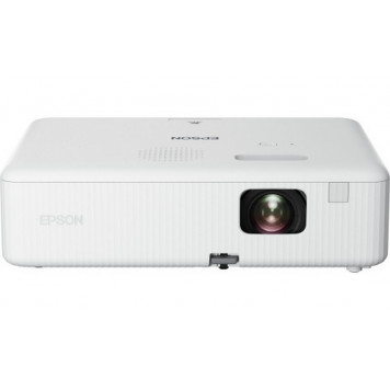 Epson CO-WX02    (V11HA86340-N)