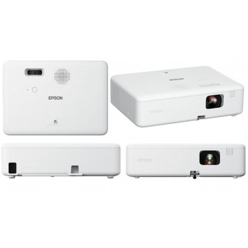 Epson CO-WX02    (V11HA86340-N)-1