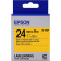 Epson Label Cartridge Pastel LK-6YBP (C53S656005-N)