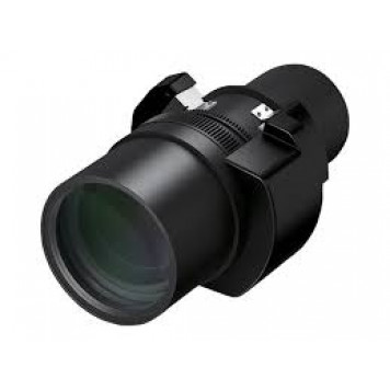 Lens - ELPLM15 - Mid (V12H004M0F-N)-1