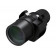 Lens - ELPLM15 - Mid (V12H004M0F-N)