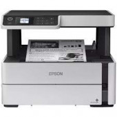 Epson M2170 CIS (C11CH43404-N)