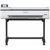 SureColor SC-T5100M    (C11CJ54301A0-N)