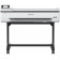 SureColor SC-T5100M    (C11CJ54301A0-N)