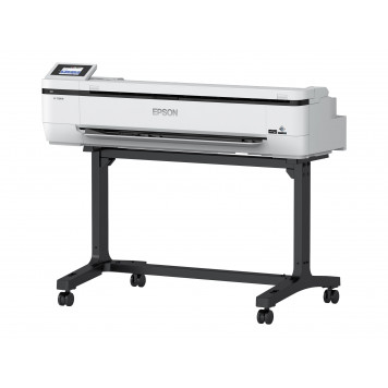 SureColor SC-T5100M    (C11CJ54301A0-N)-1