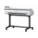 SureColor SC-T5100M    (C11CJ54301A0-N)