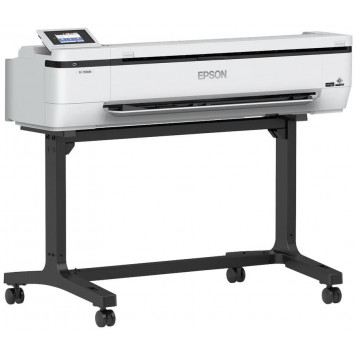 SureColor SC-T5100M    (C11CJ54301A0-N)-2