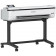 SureColor SC-T5100M    (C11CJ54301A0-N)