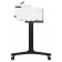 SureColor SC-T5100M    (C11CJ54301A0-N)
