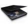 V39II     (B11B268401-N)
