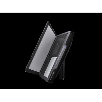 V39II     (B11B268401-N)-1
