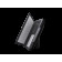 V39II     (B11B268401-N)