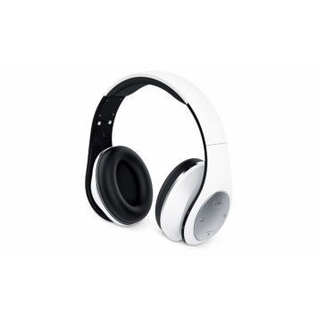 Genius Headset HS-HS-935BT White  (31710199101-N)