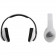 Genius Headset HS-HS-935BT White  (31710199101-N)