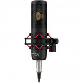 HX ProCast Mic   (699Z0AA-N)