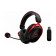 HyperX Cloud II Wireless (HHSC2X-BA-RD/G) (4P5K4AA-N)