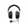 HyperX Cloud II Wireless (HHSC2X-BA-RD/G) (4P5K4AA-N)