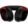 HyperX Cloud II Wireless (HHSC2X-BA-RD/G) (4P5K4AA-N)