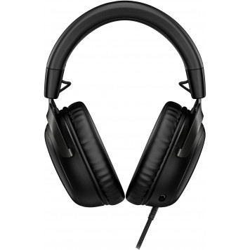 HyperX Cloud III - Gaming (727A8AA-N)-2