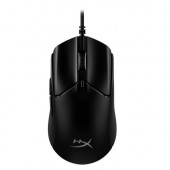 HyperX Pulsefire Haste 2 - (6N0A7AA-N)