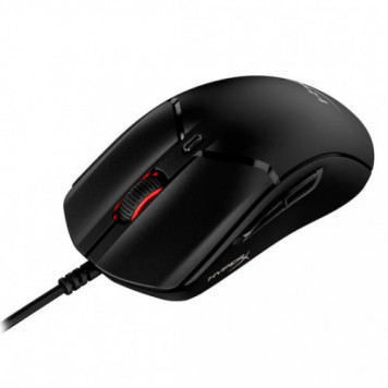 HyperX Pulsefire Haste 2 - (6N0A7AA-N)-1