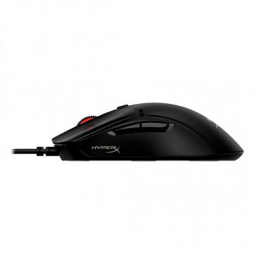 HyperX Pulsefire Haste 2 - (6N0A7AA-N)-2