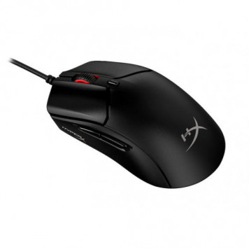 HyperX Pulsefire Haste 2 - (6N0A7AA-N)-3