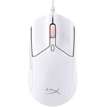 HyperX Pulsefire Haste 2 - (6N0A8AA-N)