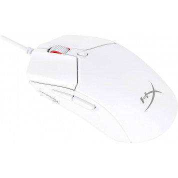 HyperX Pulsefire Haste 2 - (6N0A8AA-N)-1