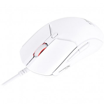 HyperX Pulsefire Haste 2 - (6N0A8AA-N)-2