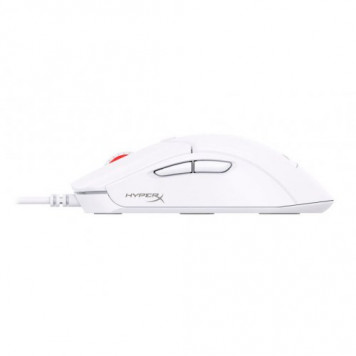 HyperX Pulsefire Haste 2 - (6N0A8AA-N)-3