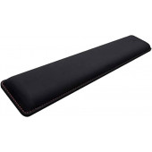 HyperX Wrist Rest - Keyboard (4P5M9AA-N)