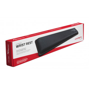 HyperX Wrist Rest - Keyboard (4P5M9AA-N)-1