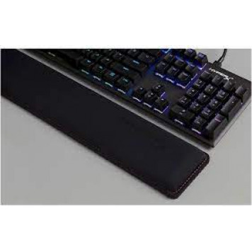 HyperX Wrist Rest - Keyboard (4P5M9AA-N)-2