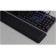 HyperX Wrist Rest - Keyboard (4P5M9AA-N)