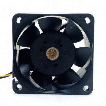 FAN 2U MS 6038 FAN (03GX151-N)-1