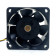 FAN 2U MS 6038 FAN (03GX151-N)