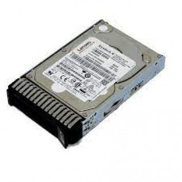 HDD ASM 1.8TB 10K  (00YK017-N)-1