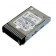 HDD ASM 1.8TB 10K  (00YK017-N)