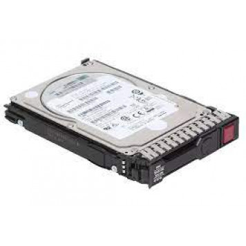 HDD ASM 14T 3.5