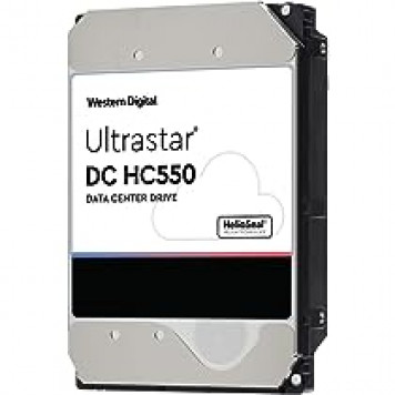 HDD ASM 16TB 7.2K 12GB (02JH600-N)-1