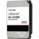 HDD ASM 16TB 7.2K 12GB (02JH600-N)