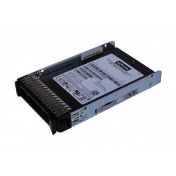 IBM 1.6TB SSD   (02JG489-N)-1