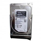 IBM 10TB HDD   (00YK035-N)