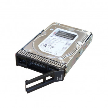 IBM 10TB HDD   (00YK035-N)-1