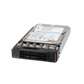 IBM 12TB HDD   (01GV180-N)