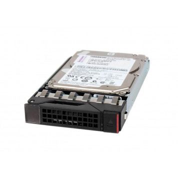 IBM 12TB HDD   (01GV180-N)