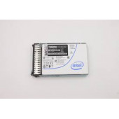 IBM 3.2TB SSD   (02JG610-N)