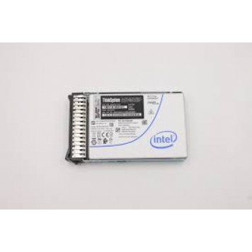 IBM 3.2TB SSD   (02JG610-N)